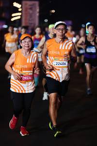 BIB: 
                            <button type="button" onclick="openModal(24400738)" class="btn btn-primary btn-sm float-right btn-popup" data-toggle="modal" data-target=".modal-high-quality">
                        <i class="fas fa-shopping-cart"></i> Add to Cart
                    </button>
                                            <button type="button" onclick="isThisMe(24400738, true)" class="btn btn-success btn-sm float-right btn-popup btn-isme hidden" data-toggle="tooltip" data-placement="bottom" title="นี่คือรูปของคุณใช่ไหม คลิกที่นี่เพื่อเอาเข้าอัลบั้ม">
                        <i class="fas fa-plus"></i> Add to album
                    </button>
                    <button type="button" onclick="isThisMe(24400738, false)" class="btn btn-warning btn-sm float-right btn-popup btn-isnotme hidden">
                        <i class="fas fa-ban"></i> Remove from album
                    </button>